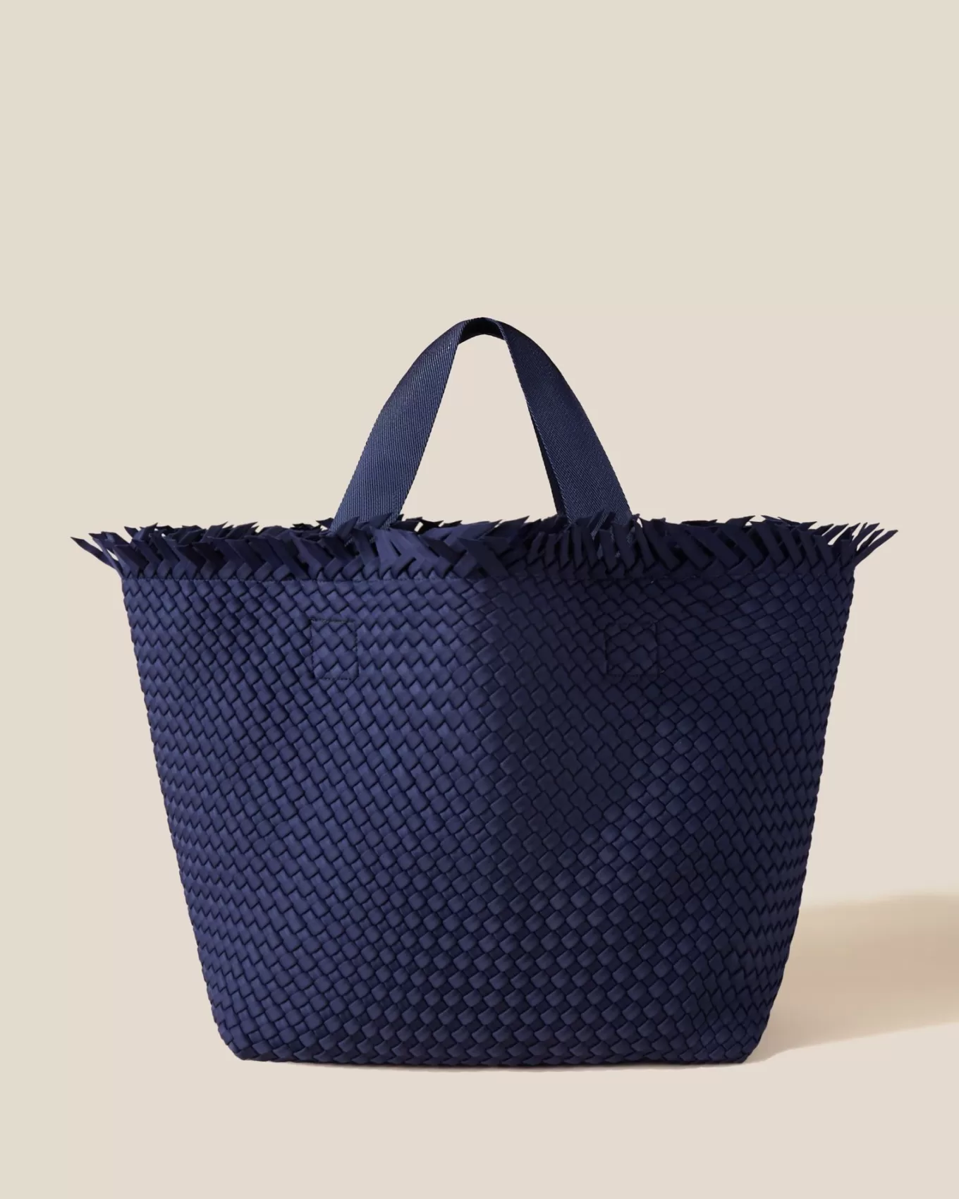 NAGHEDI Havana Beach Tote^ Totes