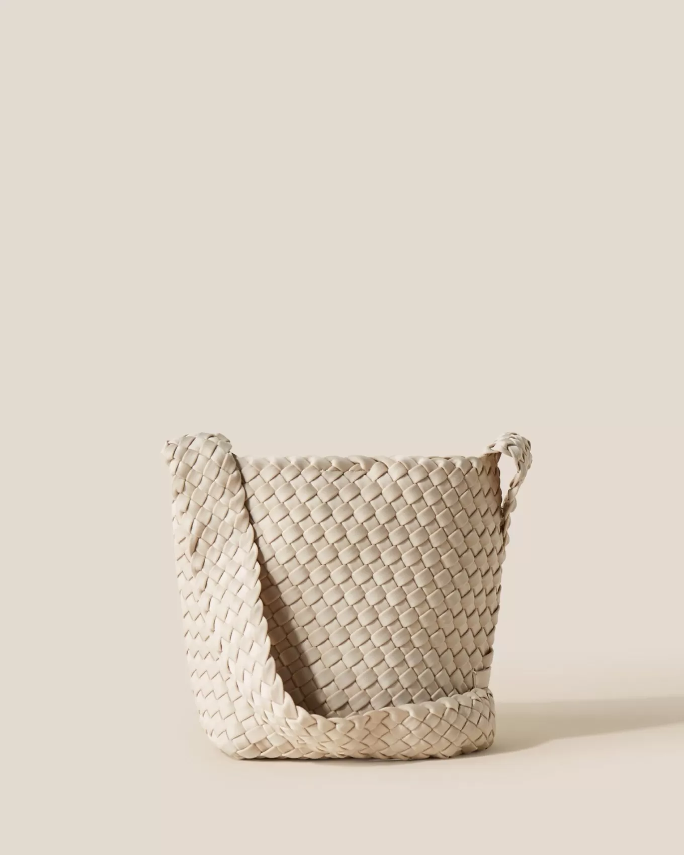 NAGHEDI Laguna Crossbody^ Tverrkropper