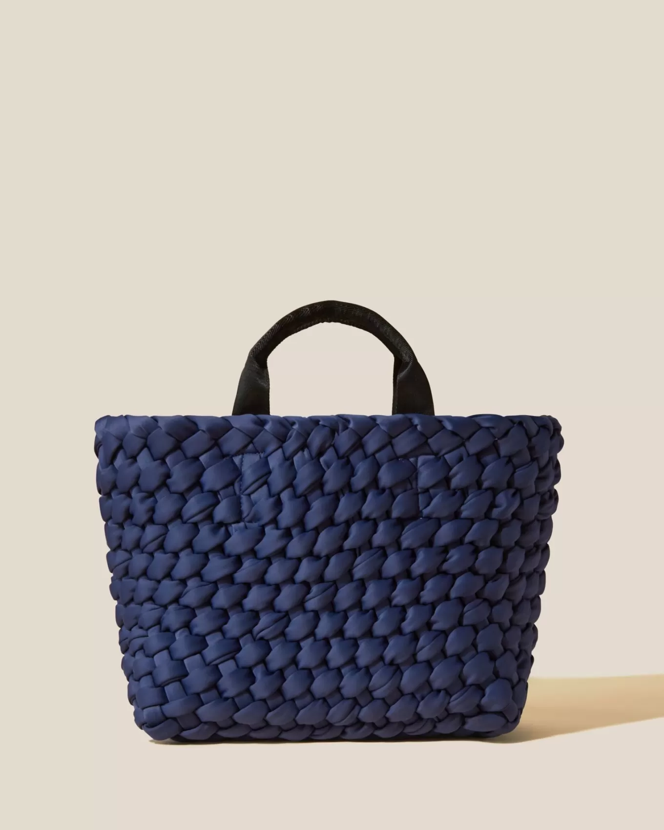 NAGHEDI Oslo Medium Tote^ Totes