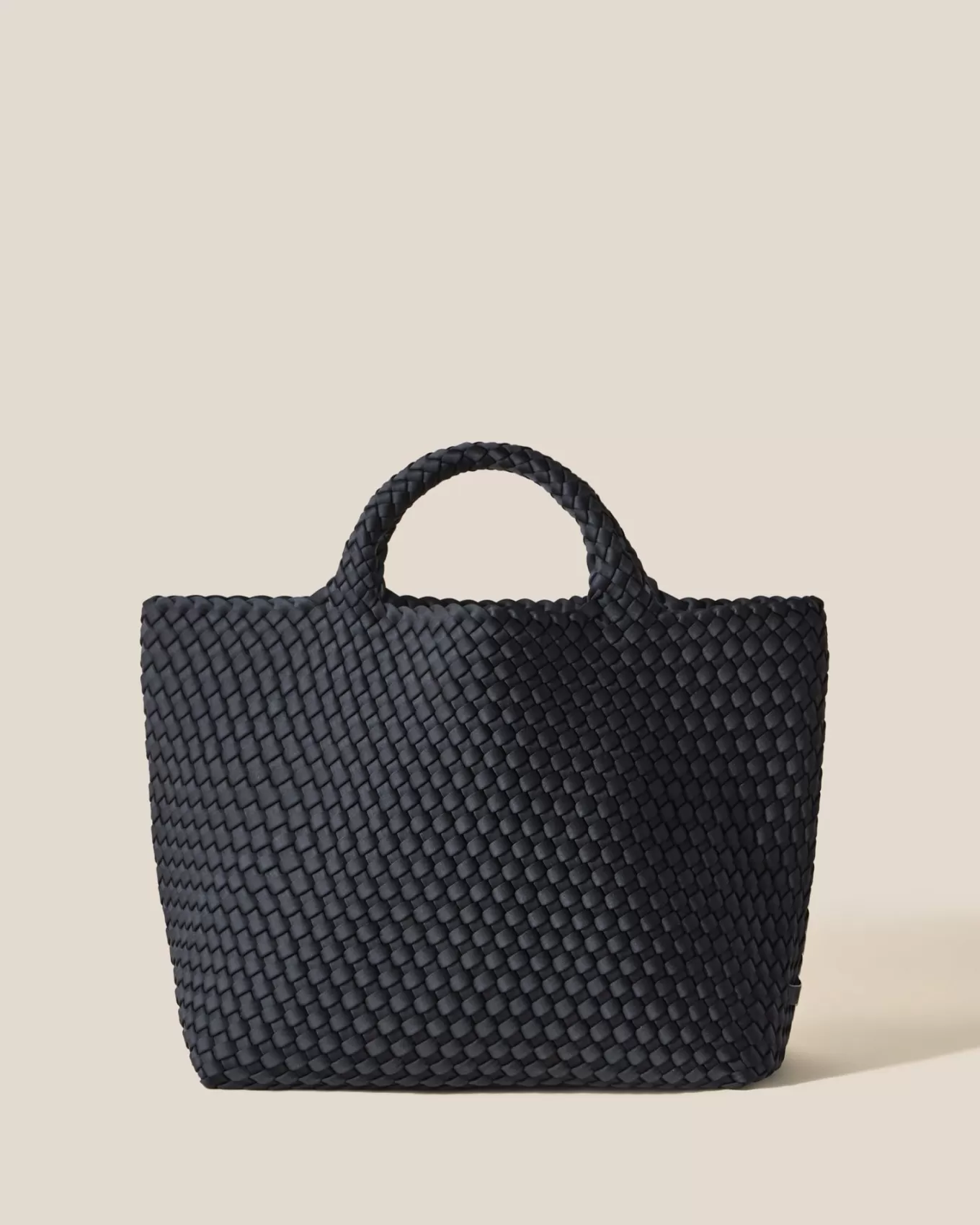 NAGHEDI St. Barths Medium Tote^ Skulderveske