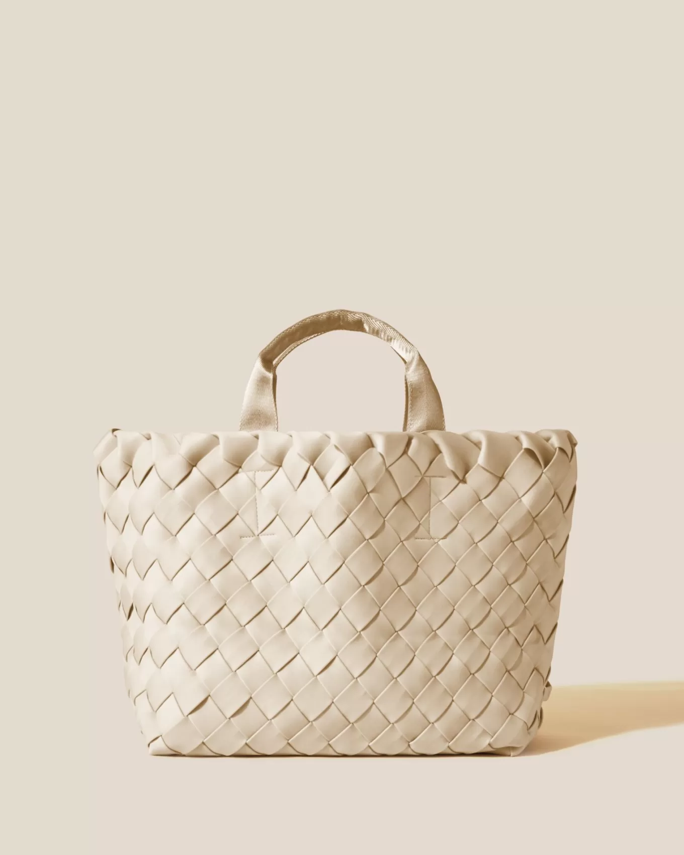 NAGHEDI Tangier Medium Tote^ Totes