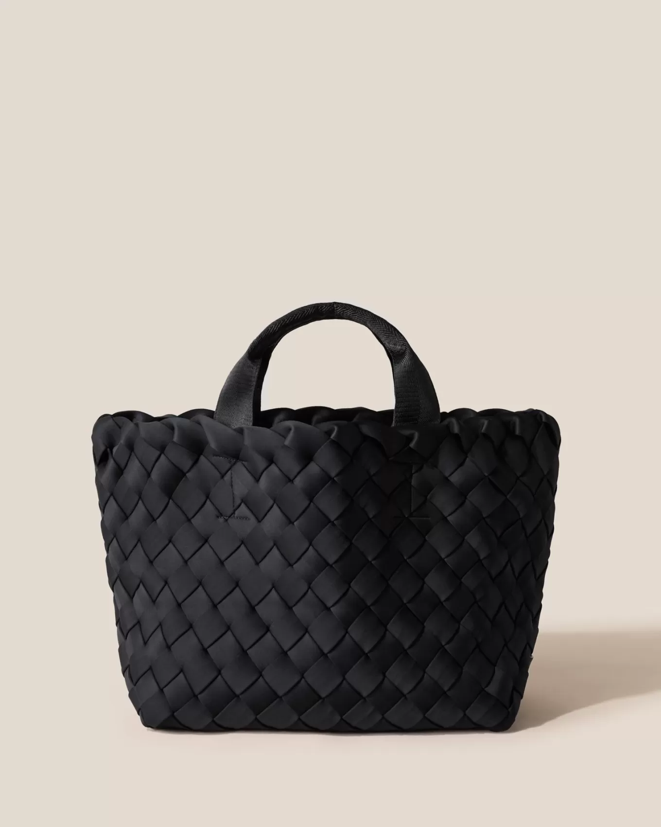 NAGHEDI Tangier Medium Tote^ Totes