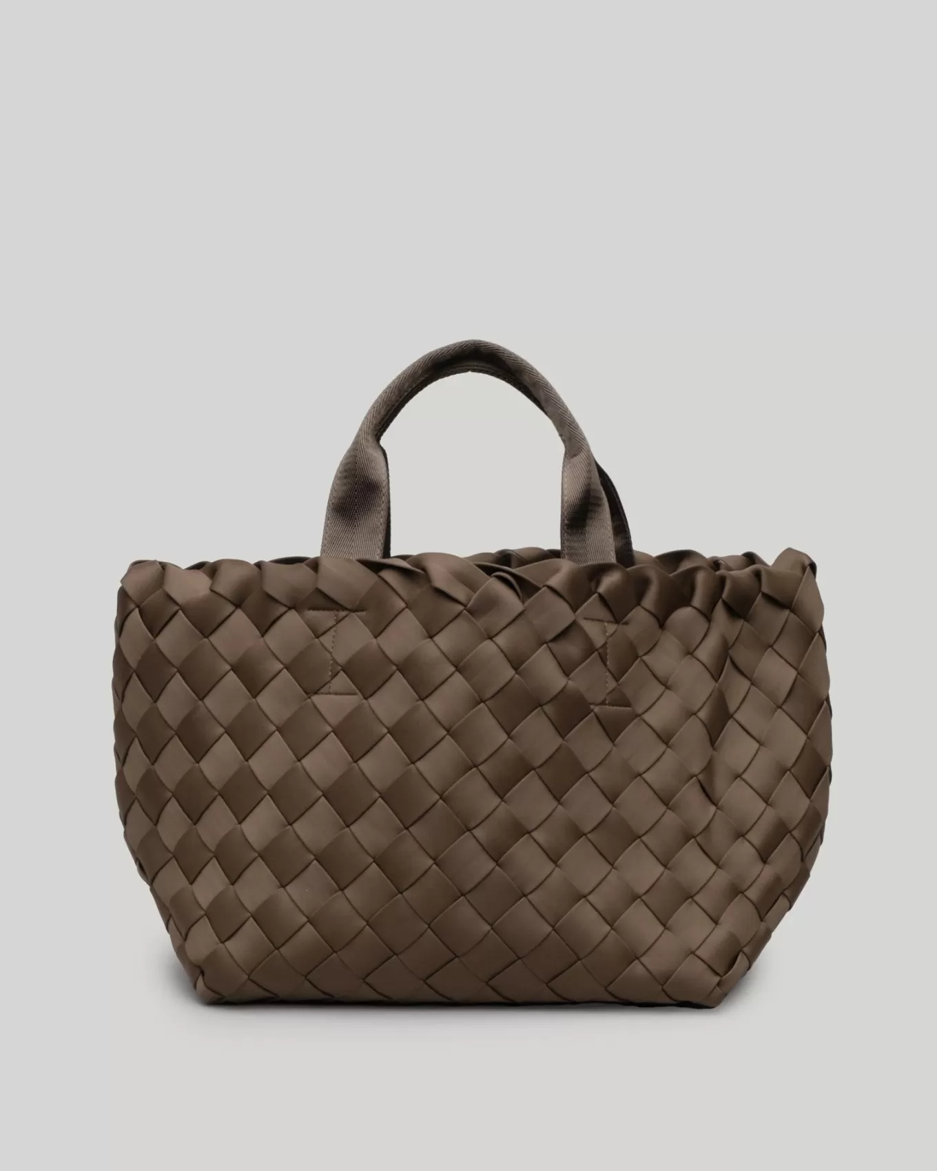 NAGHEDI Tangier Medium Tote^ Totes