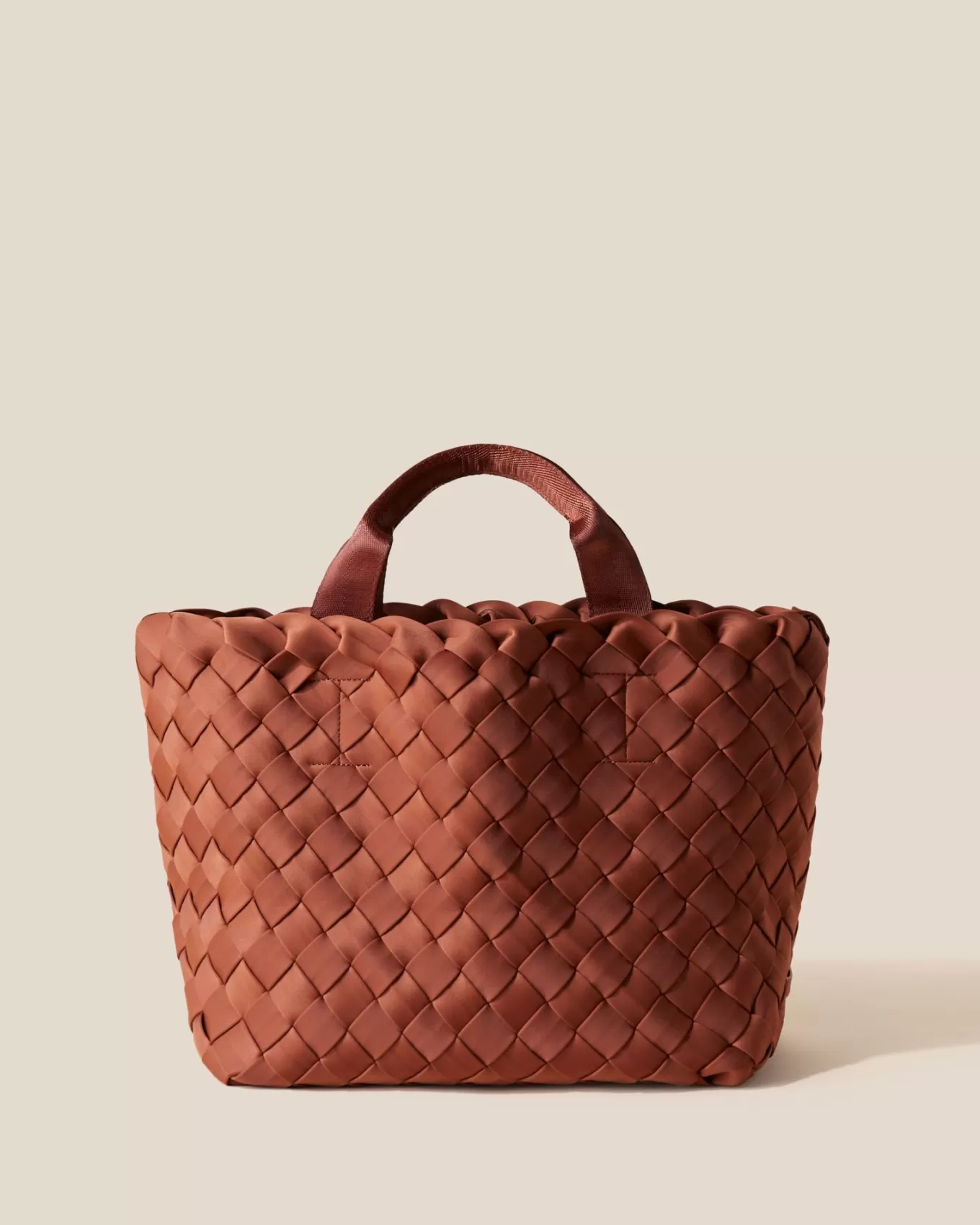 NAGHEDI Tangier Medium Tote^ Totes