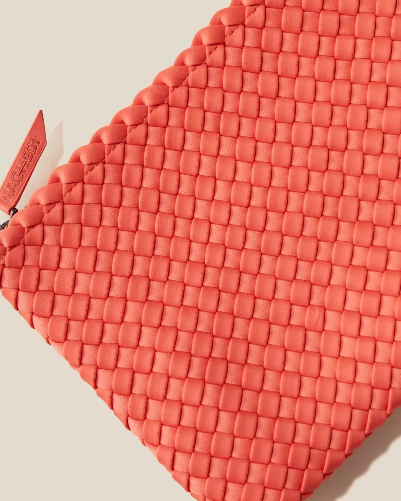 tulum_medium_tote_2.webp NAGHEDI Tulum Medium Tote^ Totes